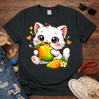 Mango cat T-Shirt
