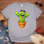 🌵Cactus T-Shirt🌵