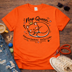😺Nap Queen T-Shirt😺
