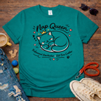 😺Nap Queen T-Shirt😺