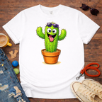 🌵Cactus T-Shirt🌵