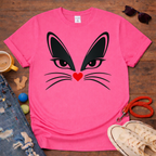 Red nose T-Shirt