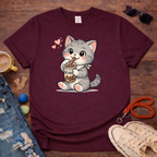 Bubble tea T-Shirt