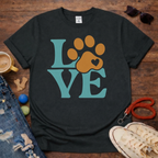 Love T-Shirt