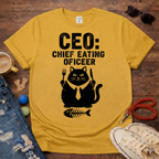 CEO T-Shirt