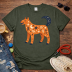 Moon Dog T-Shirt