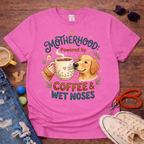 Wet Nose T-Shirt