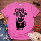CEO T-Shirt