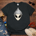 Alien T-Shirt