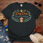 Forever & Allways T-Shirt