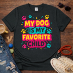 💖Favorite Child T-Shirt💖