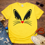 Red nose T-Shirt