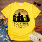 Forever Sunset T-Shirt