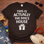 🏠Dog Lover T-Shirt🏠