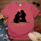Together Forever T-Shirt