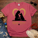Hart T-Shirt