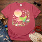 Summer T-Shirt