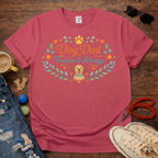 Forever & Allways T-Shirt
