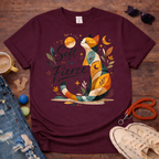 Soft but Fierce T-Shirt