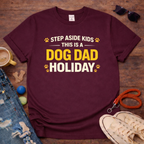 Holiday T-Shirt
