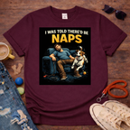 Naps T-Shirt