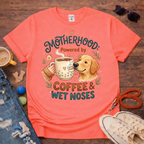 Wet Nose T-Shirt