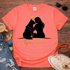 Together Forever T-Shirt