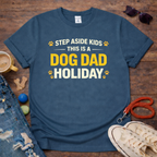 Holiday T-Shirt