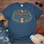 Forever & Allways T-Shirt