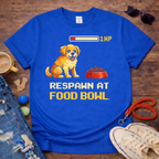 Respawn T-Shirt