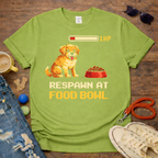 Respawn T-Shirt