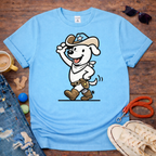 Cowboy T-Shirt