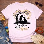Tree Hart T-Shirt