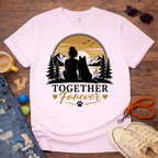 Forever Sunset T-Shirt