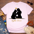 Together Forever T-Shirt
