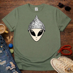Alien T-Shirt