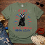MAMA T-Shirt