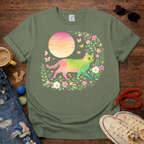 Summer T-Shirt