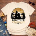 Forever Sunset T-Shirt