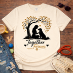 Tree Hart T-Shirt