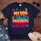 💖Favorite Child T-Shirt💖