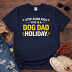 Holiday T-Shirt