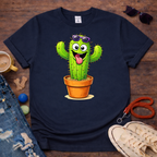 🌵Cactus T-Shirt🌵