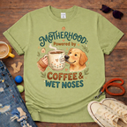 Wet Nose T-Shirt