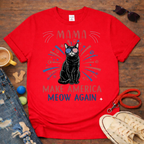 MAMA T-Shirt