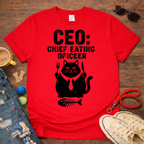 CEO T-Shirt