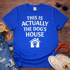 🏠Dog Lover T-Shirt🏠