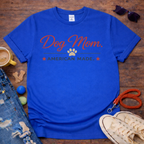 American Dog T-Shirt