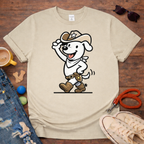 Cowboy T-Shirt