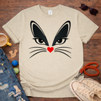 Red nose T-Shirt